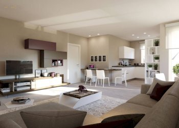 Foto 1 - Apartment Via Corsica
 
12, San Benedetto del Tronto - photo 1