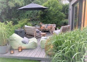 Foto 3 - Apartment Via Corsica
 
12, San Benedetto del Tronto - photo 3