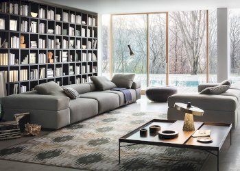 Foto 15 - Apartment Via Corsica
 
12, San Benedetto del Tronto - photo 15