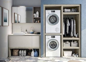 Foto 18 - Apartment Via Corsica
 
12, San Benedetto del Tronto - photo 18