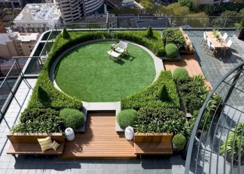 Foto 21 - Apartment Via Corsica
 
12, San Benedetto del Tronto - photo 21