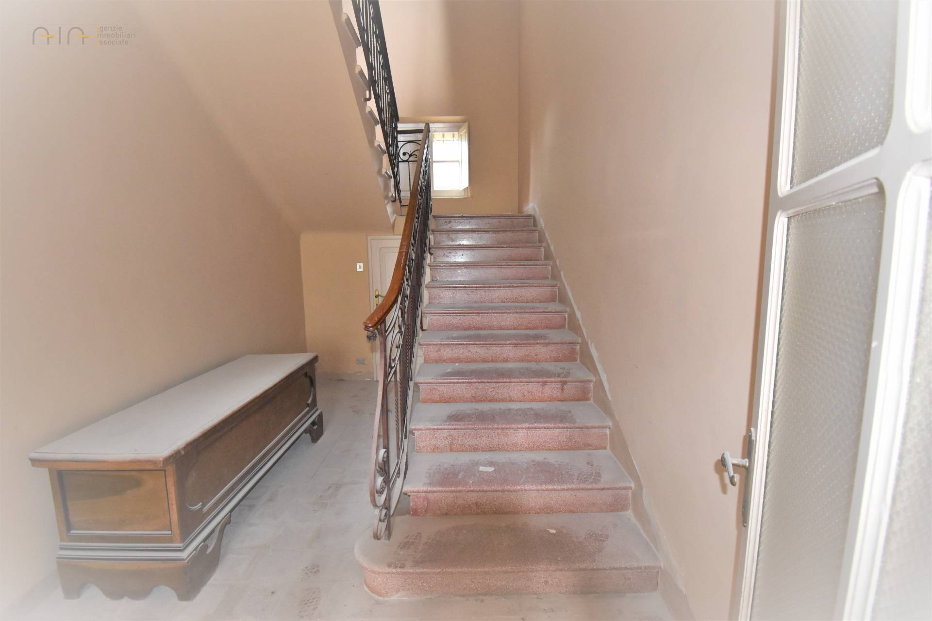 Foto 2 - Independent house Via A. Manzoni
 
snc, Acquaviva Picena - photo 2