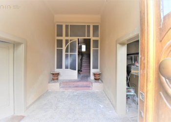 Foto 1 - Casa indipendente Via A. Manzoni
 
snc, Acquaviva Picena - foto 1