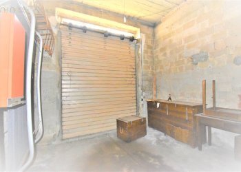 Foto 3 - Casa indipendente Via A. Manzoni
 
snc, Acquaviva Picena - foto 3