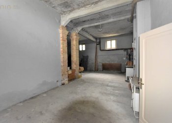 Foto 5 - Casa indipendente Via A. Manzoni
 
snc, Acquaviva Picena - foto 5