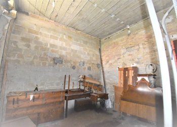 Foto 15 - Casa indipendente Via A. Manzoni
 
snc, Acquaviva Picena - foto 15