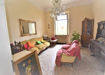 Foto 20 - Casa indipendente Via A. Manzoni
 
snc, Acquaviva Picena - foto 20