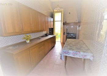 Foto 26 - Casa indipendente Via A. Manzoni
 
snc, Acquaviva Picena - foto 26