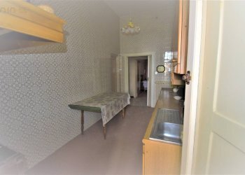 Foto 27 - Casa indipendente Via A. Manzoni
 
snc, Acquaviva Picena - foto 27