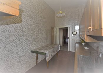 Foto 28 - Casa indipendente Via A. Manzoni
 
snc, Acquaviva Picena - foto 28