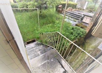 Foto 31 - Casa indipendente Via A. Manzoni
 
snc, Acquaviva Picena - foto 31