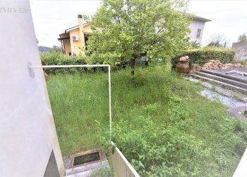 Foto 32 - Casa indipendente Via A. Manzoni
 
snc, Acquaviva Picena - foto 32