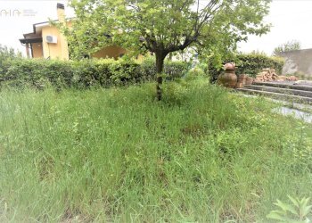 Foto 34 - Casa indipendente Via A. Manzoni
 
snc, Acquaviva Picena - foto 34