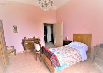 Foto 35 - Casa indipendente Via A. Manzoni
 
snc, Acquaviva Picena - foto 35