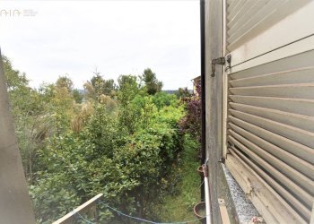 Foto 39 - Casa indipendente Via A. Manzoni
 
snc, Acquaviva Picena - foto 39