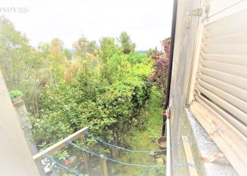 Foto 40 - Casa indipendente Via A. Manzoni
 
snc, Acquaviva Picena - foto 40