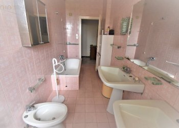 Foto 41 - Casa indipendente Via A. Manzoni
 
snc, Acquaviva Picena - foto 41