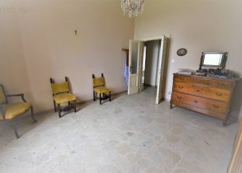 Foto 43 - Casa indipendente Via A. Manzoni
 
snc, Acquaviva Picena - foto 43