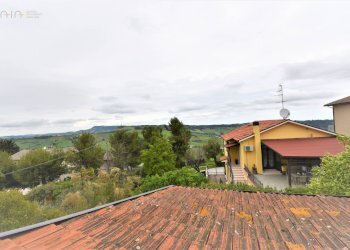 Foto 46 - Casa indipendente Via A. Manzoni
 
snc, Acquaviva Picena - foto 46