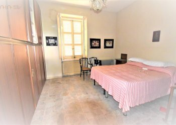 Foto 50 - Casa indipendente Via A. Manzoni
 
snc, Acquaviva Picena - foto 50