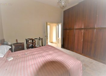 Foto 51 - Casa indipendente Via A. Manzoni
 
snc, Acquaviva Picena - foto 51