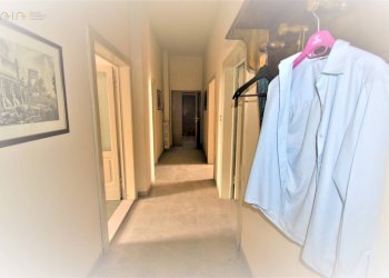 Foto 52 - Casa indipendente Via A. Manzoni
 
snc, Acquaviva Picena - foto 52