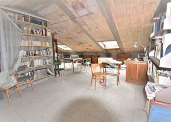 Foto 54 - Casa indipendente Via A. Manzoni
 
snc, Acquaviva Picena - foto 54