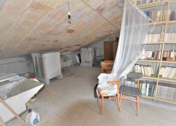 Foto 55 - Casa indipendente Via A. Manzoni
 
snc, Acquaviva Picena - foto 55