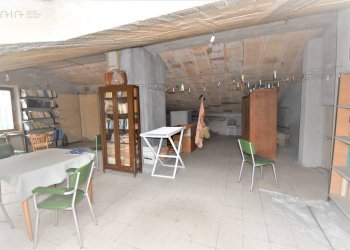 Foto 58 - Casa indipendente Via A. Manzoni
 
snc, Acquaviva Picena - foto 58