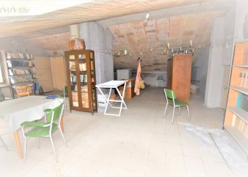 Foto 59 - Casa indipendente Via A. Manzoni
 
snc, Acquaviva Picena - foto 59