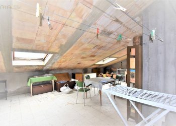 Foto 60 - Casa indipendente Via A. Manzoni
 
snc, Acquaviva Picena - foto 60