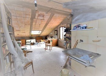 Foto 65 - Casa indipendente Via A. Manzoni
 
snc, Acquaviva Picena - foto 65