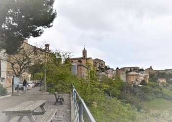 Foto 68 - Casa indipendente Via A. Manzoni
 
snc, Acquaviva Picena - foto 68