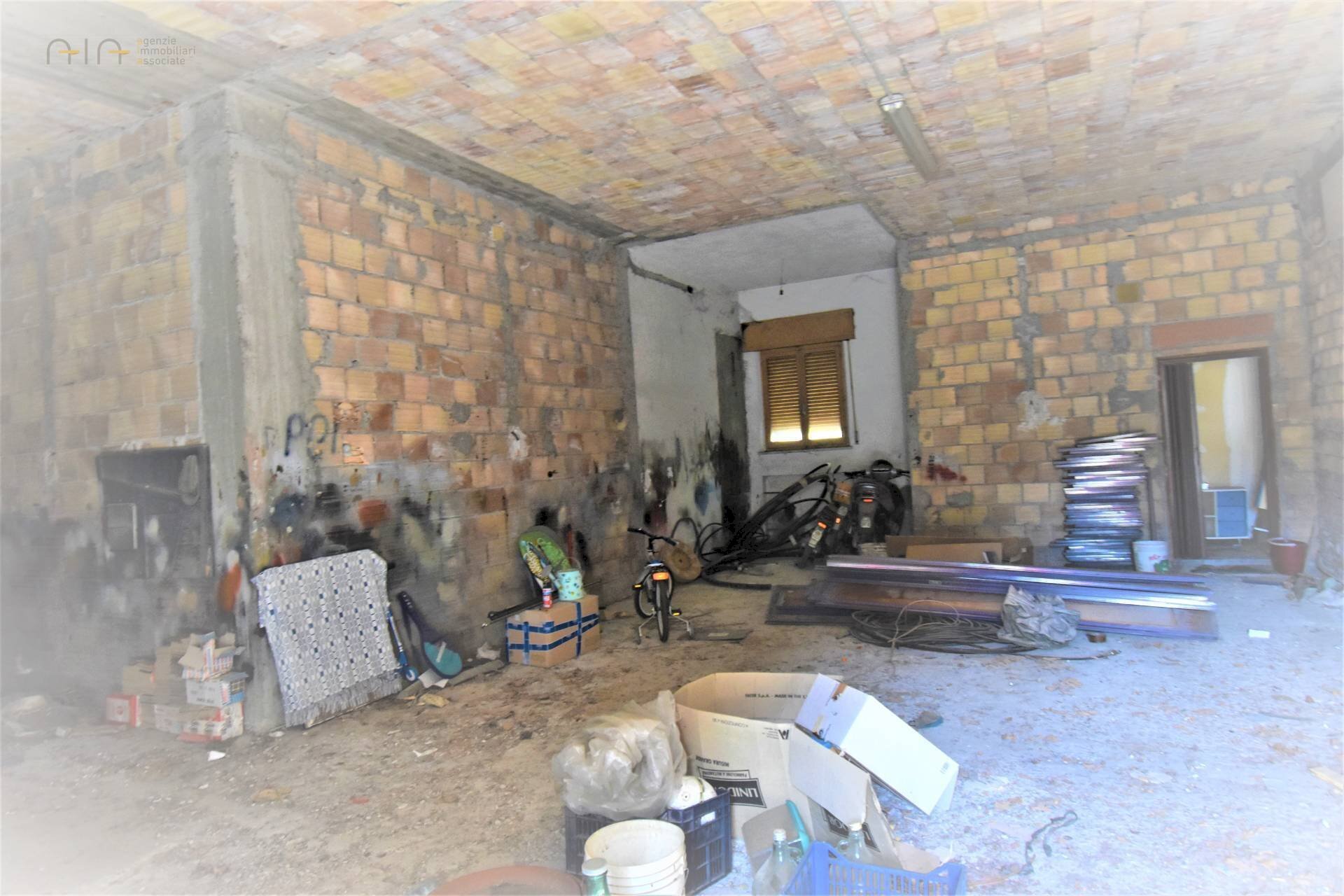 Foto 4 - Box Musone
 
30, San Benedetto del Tronto - foto 3