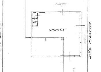 Foto 2 - One-room apartment Via Musone
 
30, San Benedetto del Tronto - photo 2