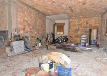 Foto 8 - One-room apartment Via Musone
 
30, San Benedetto del Tronto - photo 8