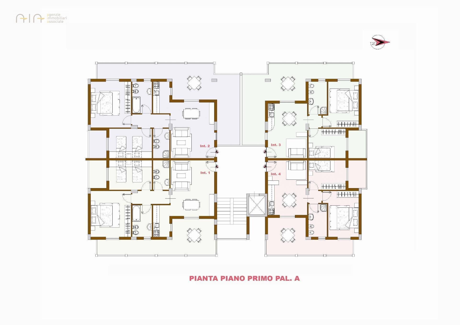 Foto 3 - Locale Commerciale Via C. battisti, Martinsicuro - foto 3