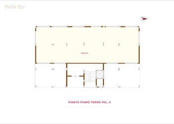 Foto 4 - Locale Commerciale Via C. battisti, Martinsicuro - foto 4