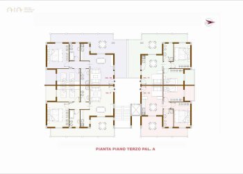 Foto 5 - Locale Commerciale Via C. battisti, Martinsicuro - foto 5