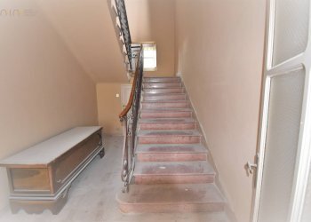 Foto 2 - Appartamento Via A. Manzoni
 
snc, Acquaviva Picena - foto 2