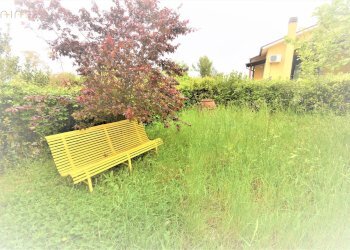 Foto 33 - Appartamento Via A. Manzoni
 
snc, Acquaviva Picena - foto 33