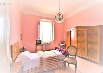 Foto 36 - Appartamento Via A. Manzoni
 
snc, Acquaviva Picena - foto 36