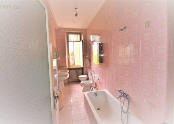 Foto 37 - Appartamento Via A. Manzoni
 
snc, Acquaviva Picena - foto 37