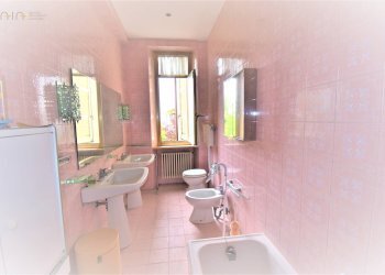 Foto 38 - Appartamento Via A. Manzoni
 
snc, Acquaviva Picena - foto 38