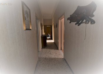 Foto 42 - Appartamento Via A. Manzoni
 
snc, Acquaviva Picena - foto 42