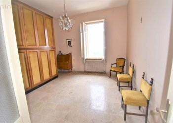 Foto 44 - Appartamento Via A. Manzoni
 
snc, Acquaviva Picena - foto 44