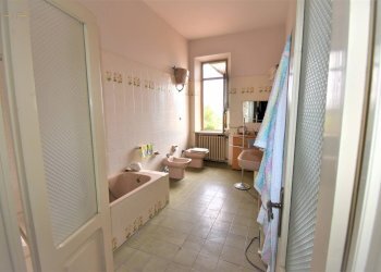 Foto 45 - Appartamento Via A. Manzoni
 
snc, Acquaviva Picena - foto 45