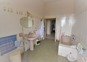 Foto 47 - Appartamento Via A. Manzoni
 
snc, Acquaviva Picena - foto 47