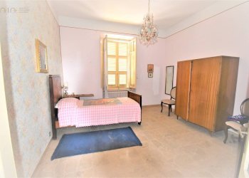 Foto 48 - Appartamento Via A. Manzoni
 
snc, Acquaviva Picena - foto 48