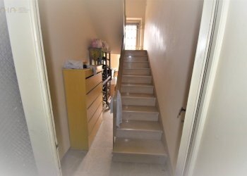 Foto 53 - Appartamento Via A. Manzoni
 
snc, Acquaviva Picena - foto 53